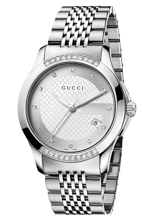 60ct diamond gucci|gucci g timeless diamond.